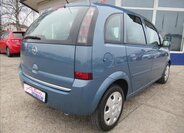 Opel Meriva Kombi 1,6 l 77 kw