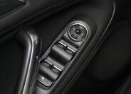 Ford S-MAX MPV 2,0 l 120 kw