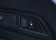 Škoda Kodiaq SUV 2,0 l 140 kw