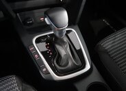 KIA Ceed Kombi 1,5 l 103 kw