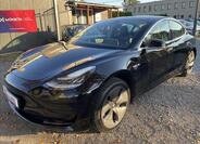 Tesla Model 3 1