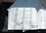 Audi A4 Sedan / Limuzína 1,9 l 85 kw