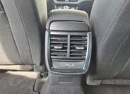 Škoda Kamiq Hatchback 1,0 l 85 kw