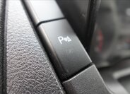 Ford Transit Ostatní 2,0 l 96 kw