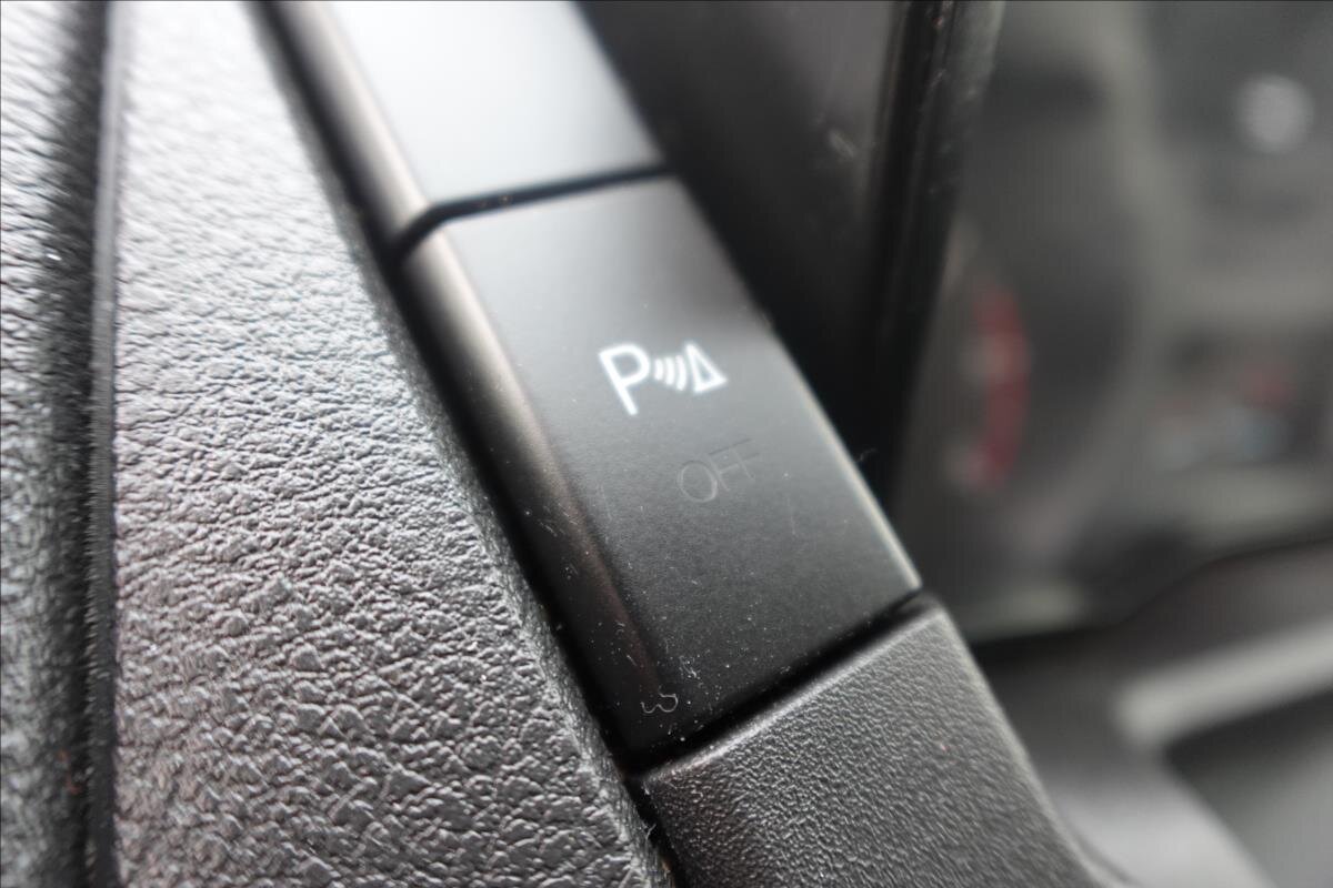 Ford Transit Ostatní 2,0 l 96 kw