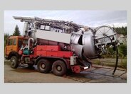 Iveco Ostatní Ostatní 0,0 265 kw