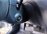 Škoda Octavia Kombi 1,6 l 81 kw