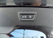 BMW X6 SUV / Terénní 3,0 l 190 kw