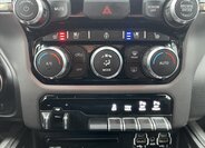 Dodge RAM 1500 Pick-up 5,7 l 291 kw