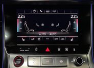 Audi S6 Sedan / Limuzína 3,0 l 253 kw