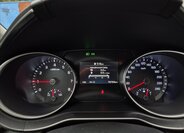 KIA Ceed Kombi 998,0 88 kw