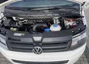 Volkswagen Transporter 20