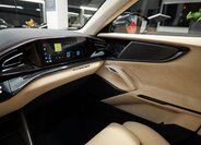 Ferrari Ostatní Hatchback 6,5 l 529 kw