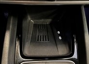 Škoda Octavia Liftback 1,5 l 110 kw