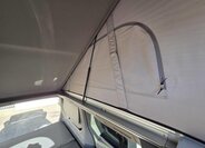 Volkswagen California VAN-Minibus 2,0 l 110 kw