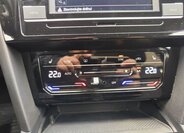 Volkswagen Passat 22