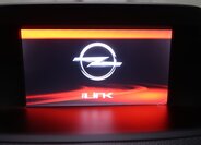 Opel Meriva MPV 1,4 l 88 kw