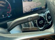 Mercedes-Benz GLB 20