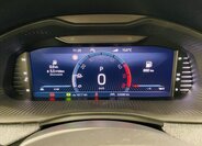 Škoda Scala Hatchback 999,0 85 kw