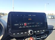 Hyundai i30 Kombi 998,0 74 kw