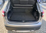 Nissan Qashqai SUV 1,6 l 120 kw
