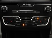 Ford Mondeo Kombi 2,0 l 110 kw