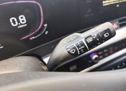 KIA Sportage SUV / Terénní 1,6 l 110 kw