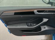 Volkswagen Arteon Kombi 2,0 l 110 kw