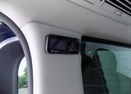 Mercedes-Benz Třídy V 21