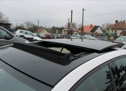 Škoda Octavia Liftback 2,0 l 135 kw