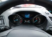 Ford C-MAX Kombi 1,5 l 110 kw