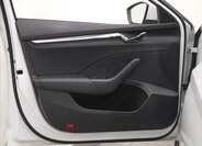 Škoda Octavia Kombi 2,0 l 85 kw