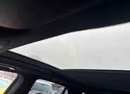 Mercedes-Benz GLE SUV 2,0 l 200 kw