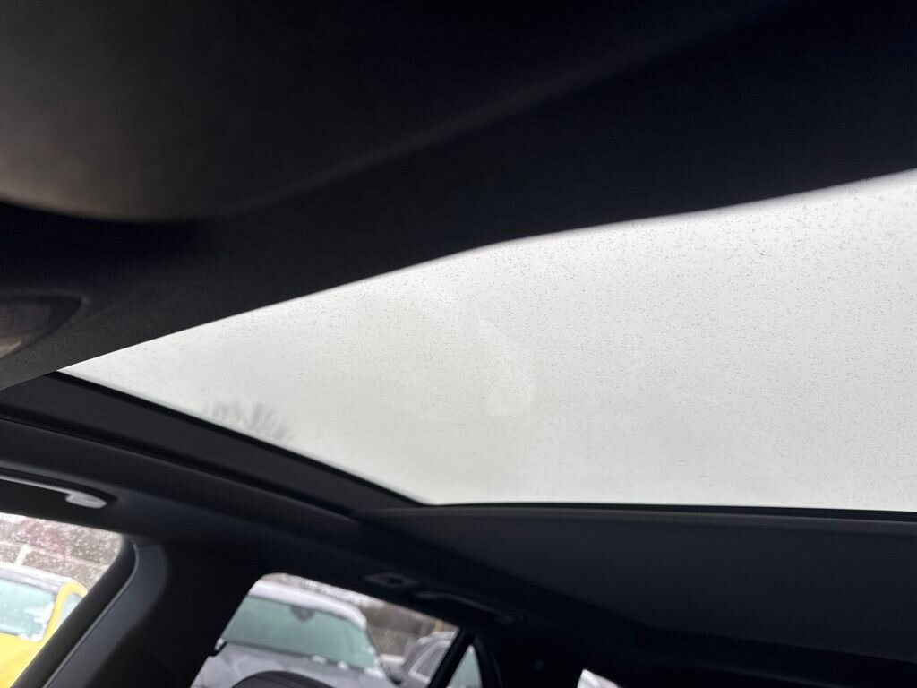 Mercedes-Benz GLE SUV 2,0 l 200 kw