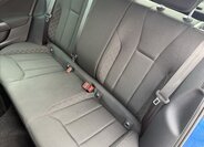 Škoda Scala Hatchback 999,0 85 kw