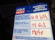 Chrysler Crossfire 26