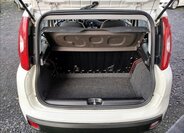 Fiat Panda 27