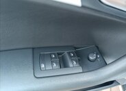 Audi A3 Hatchback 2,0 l 125 kw