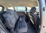 Mazda 5 Kombi 2,0 l 81 kw