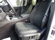 Land Rover Discovery Sport Kombi 0,0 110 kw