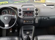 Volkswagen Tiguan 33