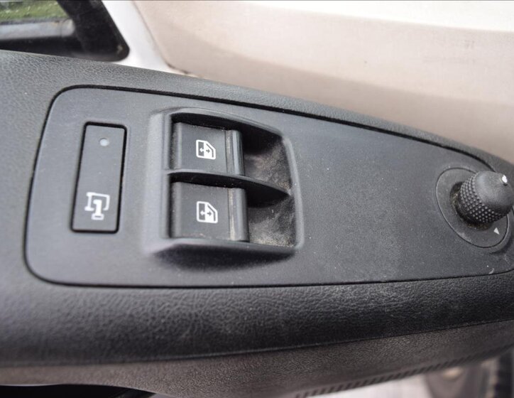 Peugeot Boxer Skříň 2,0 l 120 kw