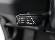 Škoda Karoq SUV / Terénní 1,6 l 85 kw