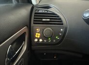 Citroën C4 Picasso Kombi 1,6 l 80 kw