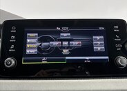 Škoda Scala Hatchback 999,0 85 kw