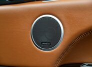 Land Rover Range Rover SUV 4,4 l 250 kw