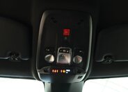 Opel Corsa Hatchback 1,2 l 74 kw