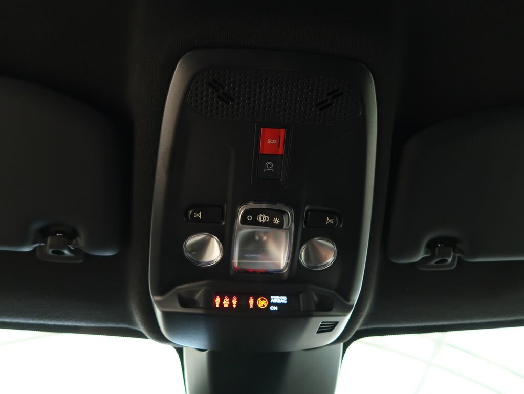 Opel Corsa Hatchback 1,2 l 74 kw