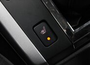 Suzuki Grand Vitara 14