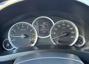 Suzuki Swift Hatchback 1,6 l 100 kw